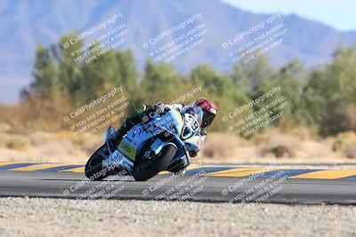 media/Dec-01-2024-TrackXperience (Sun) [[fa1e166fcf]]/Level 3/Session 4 (Turn 7)/